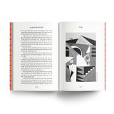 Văn mới 10 năm 2015 - 2025