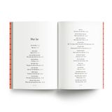 Văn mới 10 năm 2015 - 2025