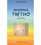 Khám phá trẻ thơ