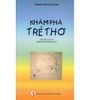 Khám phá trẻ thơ