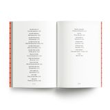 Văn mới 10 năm 2015 - 2025