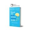 Bí quyết giúp bộ não trở thành người bạn tốt nhất