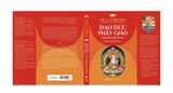 Đạo đức Phật giáo - Cuộc khám phá Triết học