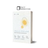 Chăm sóc chính mình - Hành trình nội tâm của nhà tham vấn