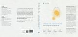 Chăm sóc chính mình - Hành trình nội tâm của nhà tham vấn