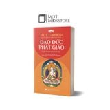 Đạo đức Phật giáo - Cuộc khám phá Triết học