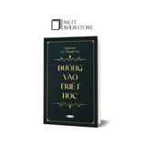 Đường vào triết học