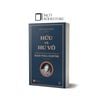 Hữu và Hư vô: Một khảo sát hữu thể học hiện tượng học của Jean-Paul Sartre