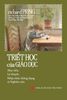 Triết học của giáo dục - Mục tiêu, Lý thuyết, Nhận thức thông dụng và Nghiên cứu