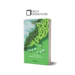 Trầm cảm và Kỹ năng tự kiểm soát Trầm cảm