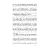 Đạo đức Phật giáo - Cuộc khám phá Triết học