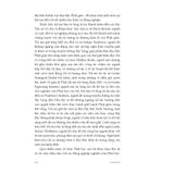 Đạo đức Phật giáo - Cuộc khám phá Triết học