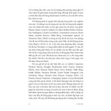 Đạo đức Phật giáo - Cuộc khám phá Triết học