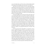 Đạo đức Phật giáo - Cuộc khám phá Triết học