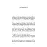 Trị liệu Nhận Thức Hành Vi Tích Hợp Chánh Niệm: Nguyên tắc và thực hành