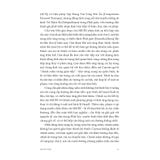 Trị liệu Nhận Thức Hành Vi Tích Hợp Chánh Niệm: Nguyên tắc và thực hành