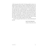 Trị liệu Nhận Thức Hành Vi Tích Hợp Chánh Niệm: Nguyên tắc và thực hành