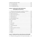 Nhân học Tôn giáo (Tái bản có bổ sung)