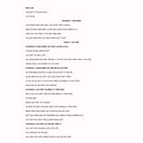 Tâm Lý Trị Liệu Hiện Sinh