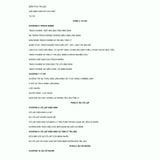 Tâm Lý Trị Liệu Hiện Sinh