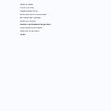 Tâm Lý Trị Liệu Hiện Sinh