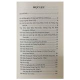 Bình Giảng Tương Ưng Bộ Kinh (Saṃyutta Nikāya)