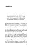 Những Tinh Túy Chọn Lọc Trong Kinh Tạng Nikāya - PHTH