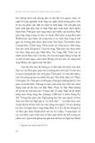 Những Tinh Túy Chọn Lọc Trong Kinh Tạng Nikāya - PHTH