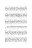 Những Tinh Túy Chọn Lọc Trong Kinh Tạng Nikāya - PHTH