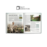 Hồ Chí Minh - Tiểu sử bằng hình