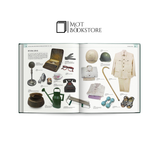 Hồ Chí Minh - Tiểu sử bằng hình