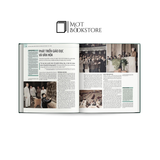 Hồ Chí Minh - Tiểu sử bằng hình