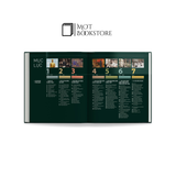 Hồ Chí Minh - Tiểu sử bằng hình