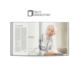 Hồ Chí Minh - Tiểu sử bằng hình