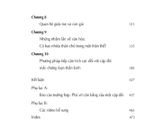 Liệu pháp tâm lí trị liệu chiến lược dựa vào gia đình