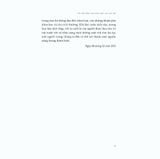 Tầm Nhìn Của Đức Đạt Lai Lạt Ma Về Thế Giới