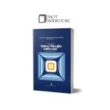 Liệu pháp tâm lí trị liệu chiến lược dựa vào gia đình