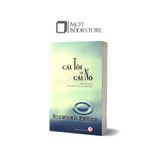 Cái Tôi Và Cái Nó