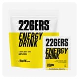  226ERS | Bột năng lượng 