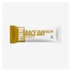  226ERS | Race Day Bar 