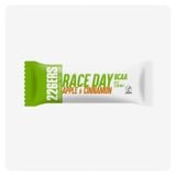  226ERS | Race Day Bar 
