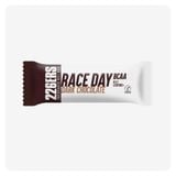  226ERS | Race Day Bar 