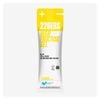 226ERS | High Fructose Gel
