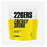  226ERS | Bột năng lượng 