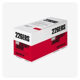  226ERS | Bột năng lượng Sub-9 
