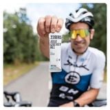  226ERS | High Energy Gel 