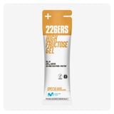  226ERS | High Fructose Gel 