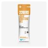  226ERS | High Fructose Gel 
