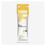 226ERS | High Fructose Gel 
