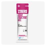  226ERS | High Fructose Gel 